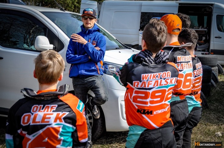 team-ktmsklep-pl-mx-2019-orneta-mx-photoshoot-foto-lukasz-krecichwost (96)