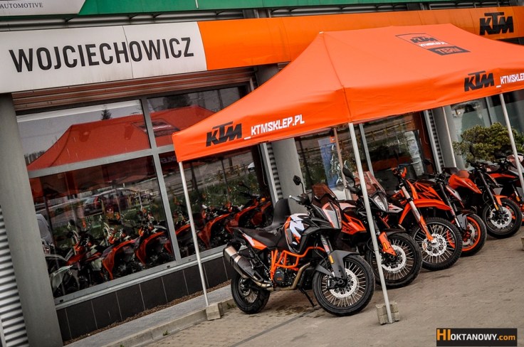 dni-testowe-ktm-orange-days-2019-w-ktm-olsztyn-ktmsklep-wojciechowicz (10)
