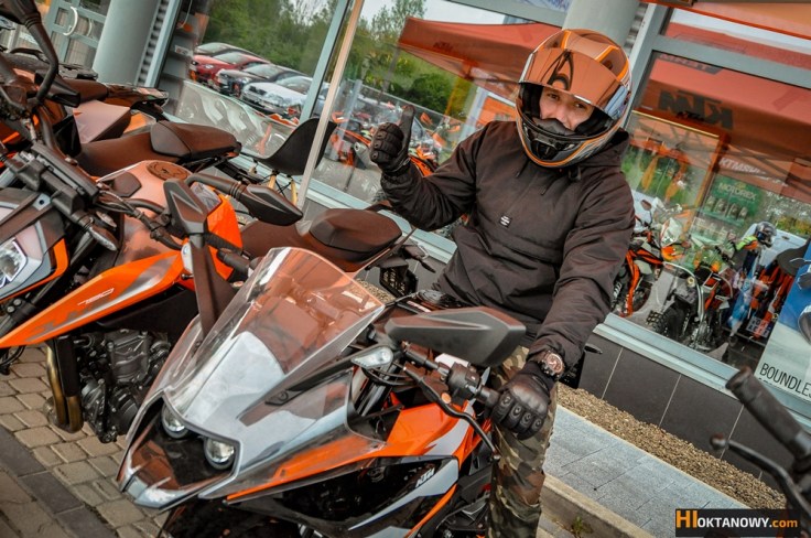 dni-testowe-ktm-orange-days-2019-w-ktm-olsztyn-ktmsklep-wojciechowicz (13)
