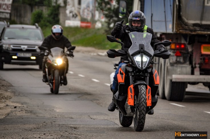 dni-testowe-ktm-orange-days-2019-w-ktm-olsztyn-ktmsklep-wojciechowicz (16)