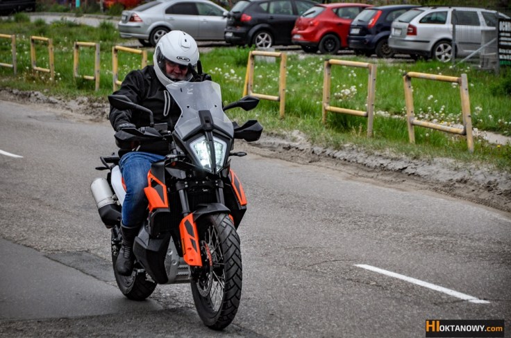 dni-testowe-ktm-orange-days-2019-w-ktm-olsztyn-ktmsklep-wojciechowicz (23)