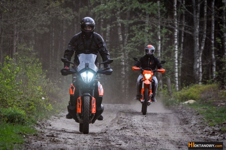 dni-testowe-ktm-orange-days-2019-w-ktm-olsztyn-ktmsklep-wojciechowicz (26)