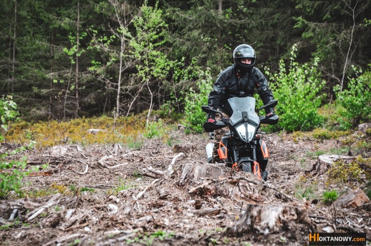 dni-testowe-ktm-orange-days-2019-w-ktm-olsztyn-ktmsklep-wojciechowicz (29)