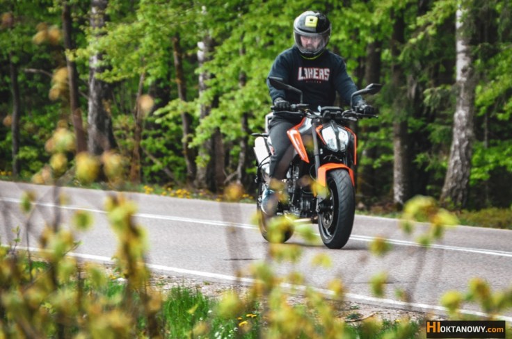 dni-testowe-ktm-orange-days-2019-w-ktm-olsztyn-ktmsklep-wojciechowicz (33)