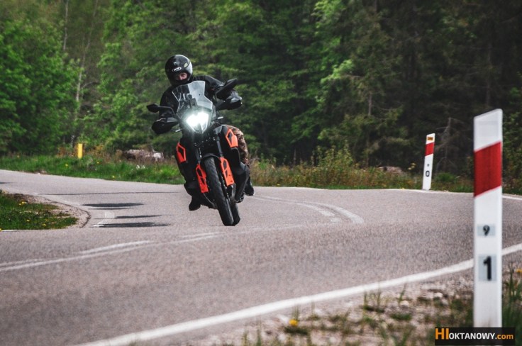 dni-testowe-ktm-orange-days-2019-w-ktm-olsztyn-ktmsklep-wojciechowicz (34)