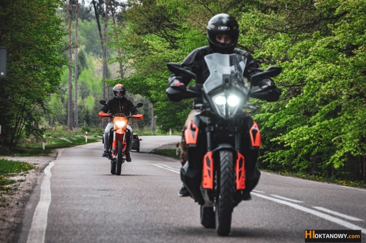 dni-testowe-ktm-orange-days-2019-w-ktm-olsztyn-ktmsklep-wojciechowicz (35)