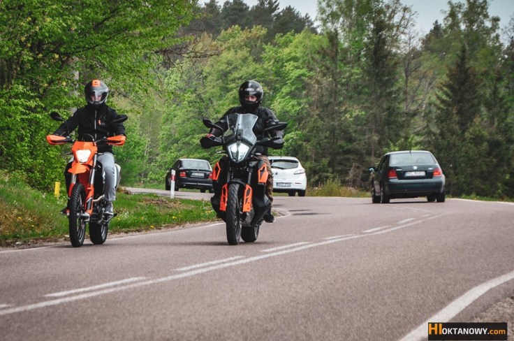 dni-testowe-ktm-orange-days-2019-w-ktm-olsztyn-ktmsklep-wojciechowicz (36)