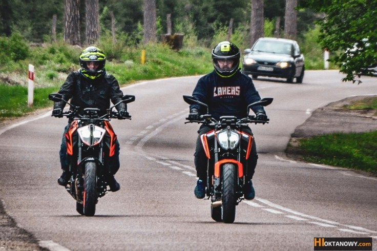 dni-testowe-ktm-orange-days-2019-w-ktm-olsztyn-ktmsklep-wojciechowicz (38)