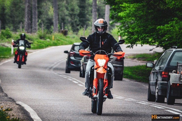 dni-testowe-ktm-orange-days-2019-w-ktm-olsztyn-ktmsklep-wojciechowicz (39)