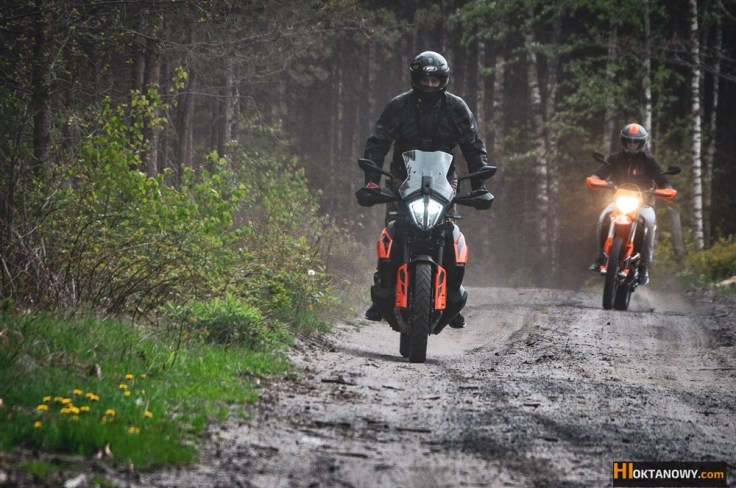 dni-testowe-ktm-orange-days-2019-w-ktm-olsztyn-ktmsklep-wojciechowicz (41)
