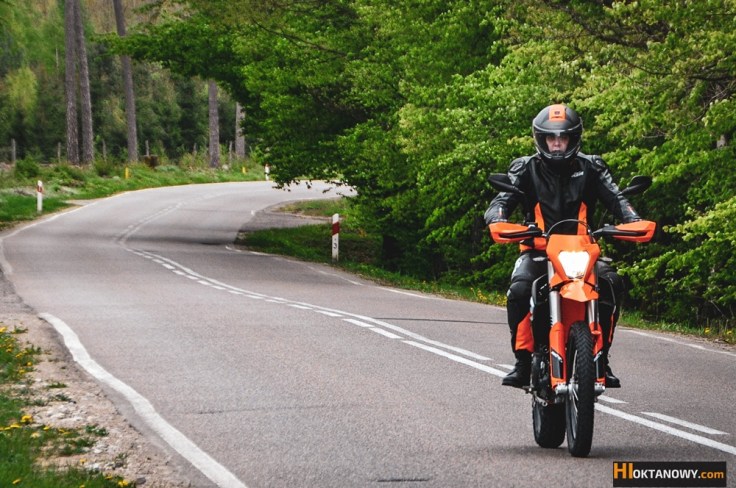 dni-testowe-ktm-orange-days-2019-w-ktm-olsztyn-ktmsklep-wojciechowicz (45)