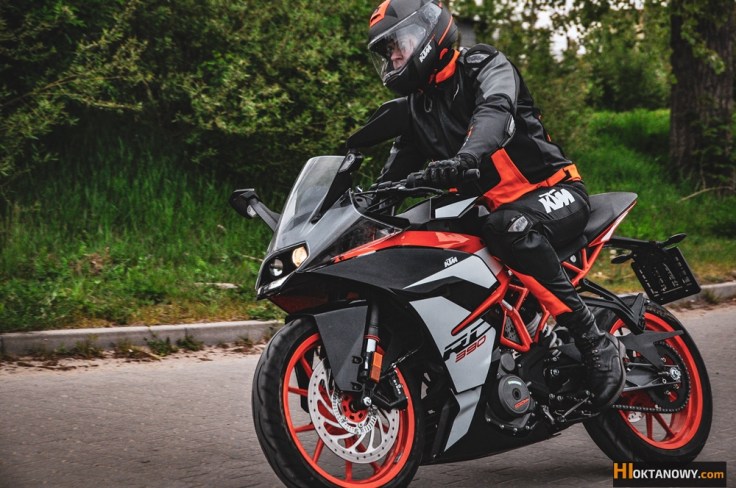 dni-testowe-ktm-orange-days-2019-w-ktm-olsztyn-ktmsklep-wojciechowicz (46)