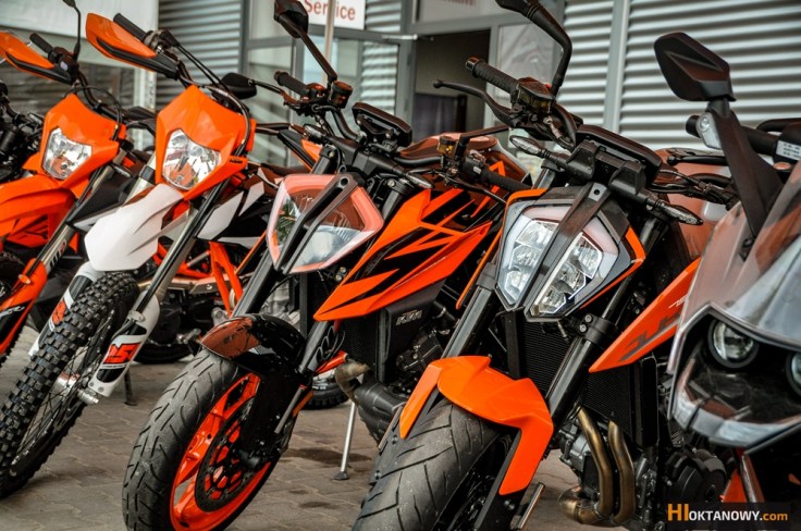 dni-testowe-ktm-orange-days-2019-w-ktm-olsztyn-ktmsklep-wojciechowicz (9)