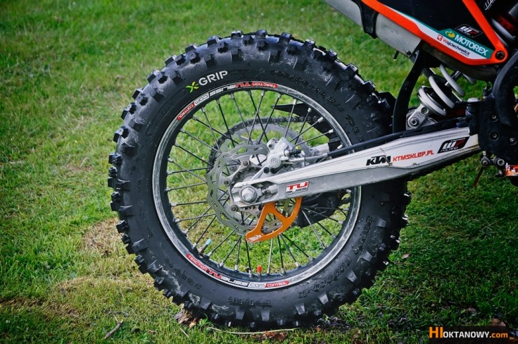 x_grip_super_enduro_soft_tubliss_olek_motocykle_xcross_test (1)