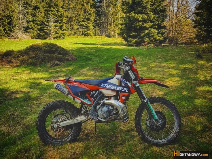 x_grip_super_enduro_soft_tubliss_olek_motocykle_xcross_test (3)