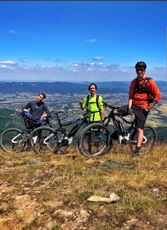 haibike sduro fullseven 5.0 hioktanowy.com (1)