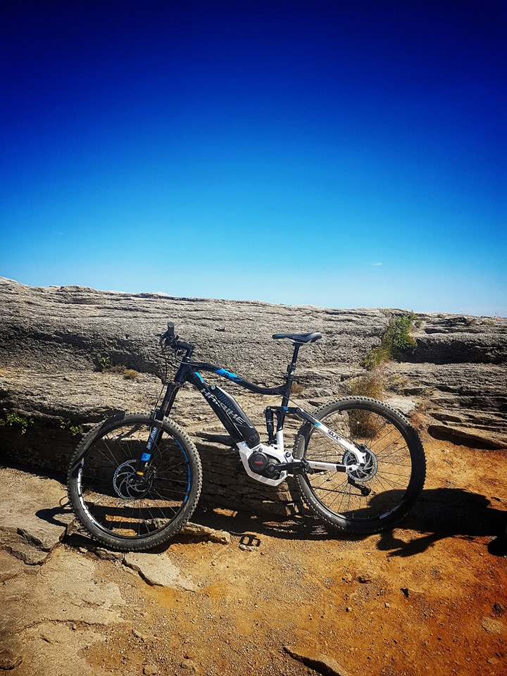 haibike sduro fullseven 5.0 hioktanowy.com (2)