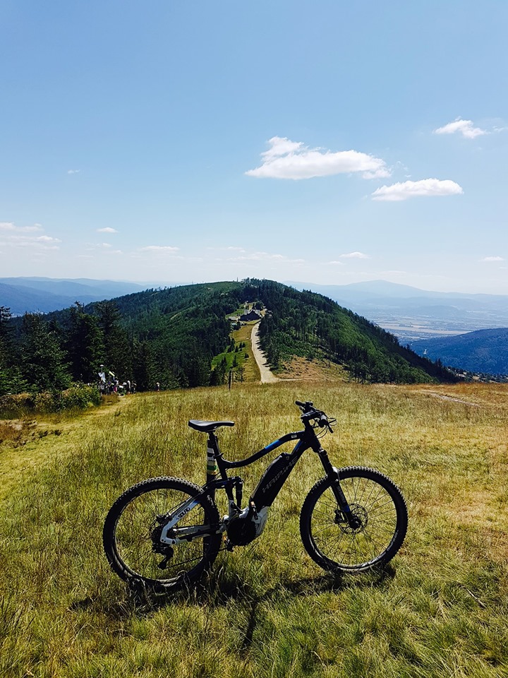 haibike sduro fullseven 5.0 hioktanowy.com (3)