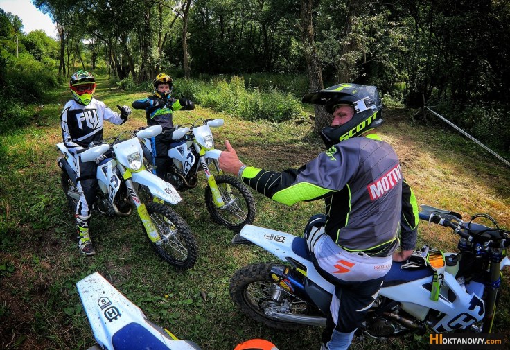 husqvarne-te-fe-enduro-2020-hioktanowy-test-xcross-kopernica (2)