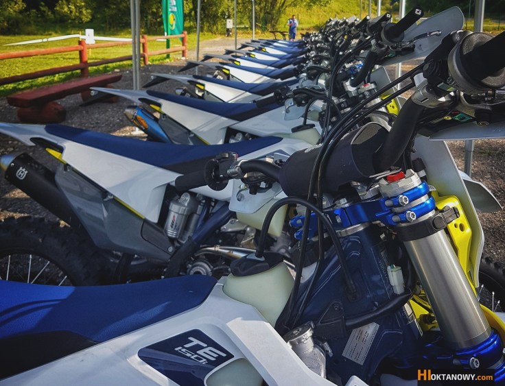 husqvarne-te-fe-enduro-2020-hioktanowy-test-xcross-kopernica (3)