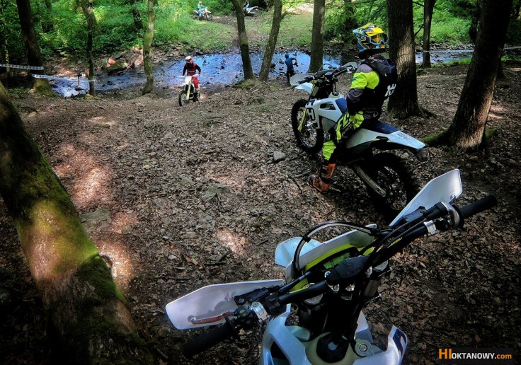 husqvarne-te-fe-enduro-2020-hioktanowy-test-xcross-kopernica (4)
