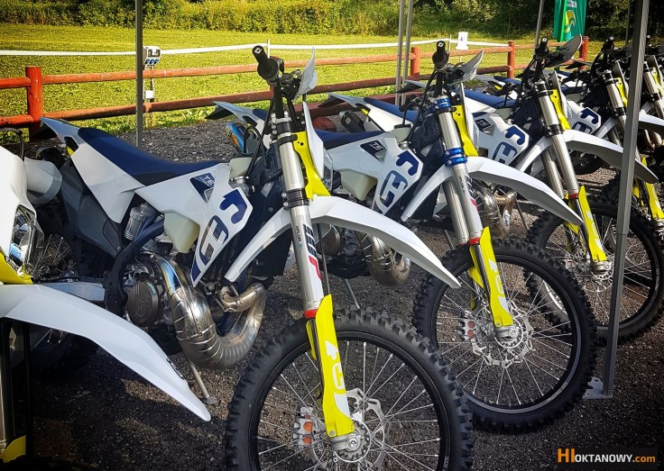 husqvarne-te-fe-enduro-2020-hioktanowy-test-xcross-kopernica (5)