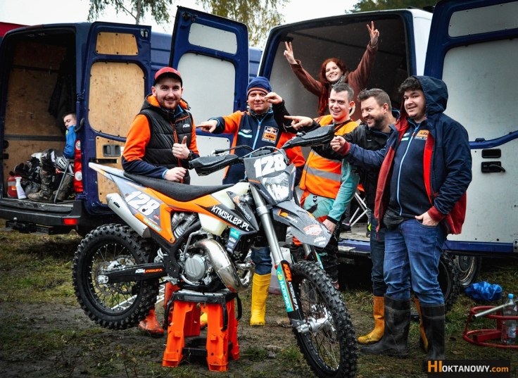 ktmsklep-enduro-race-runda-3-2019-004-hi