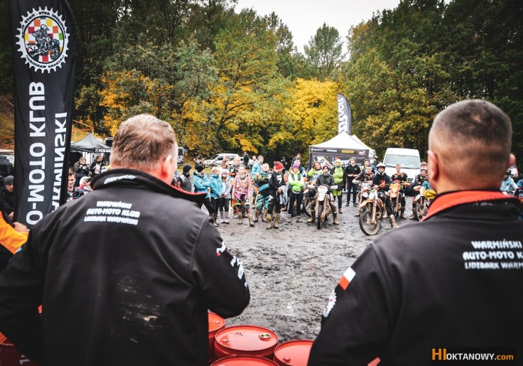 ktmsklep-enduro-race-runda-3-2019-007-hi