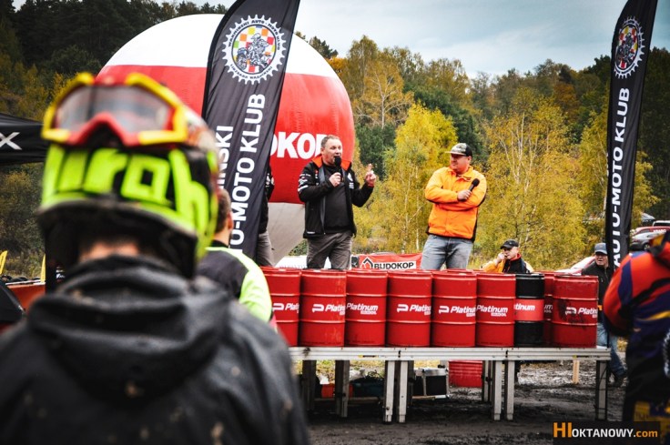 ktmsklep-enduro-race-runda-3-2019-009-hi