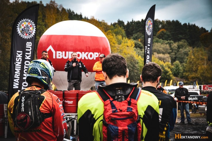 ktmsklep-enduro-race-runda-3-2019-010-hi