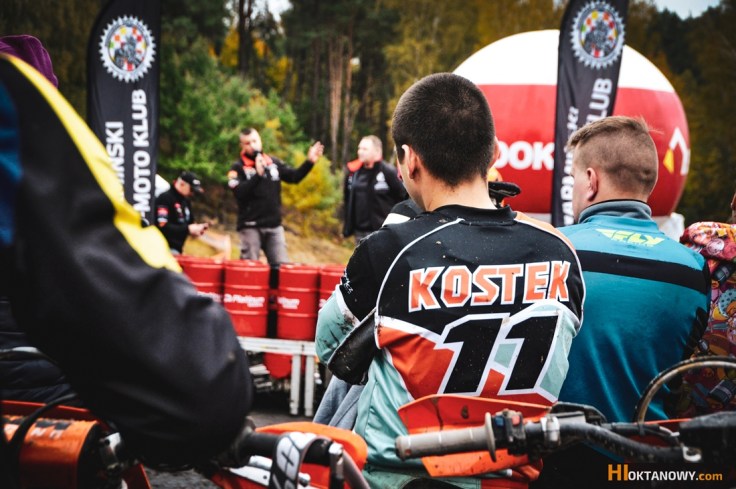 ktmsklep-enduro-race-runda-3-2019-012-hi