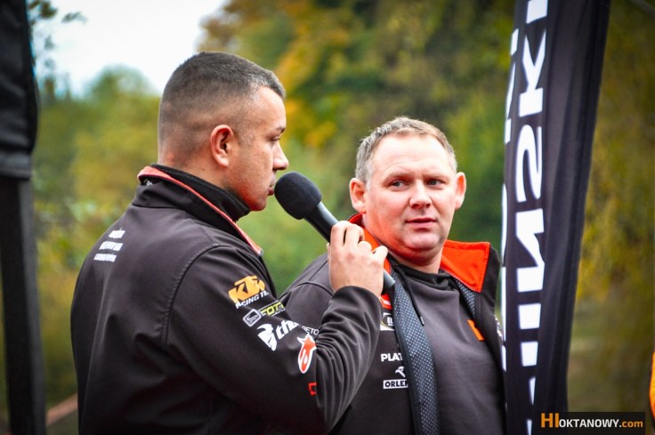 ktmsklep-enduro-race-runda-3-2019-014-hi