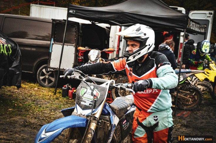 ktmsklep-enduro-race-runda-3-2019-015-hi