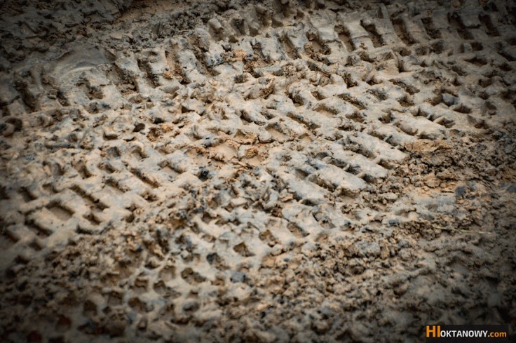 ktmsklep-enduro-race-runda-3-2019-016-hi