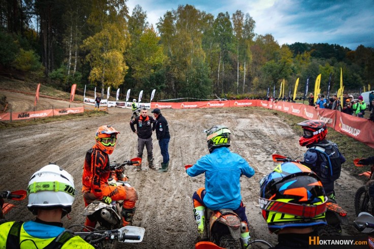 ktmsklep-enduro-race-runda-3-2019-017-hi