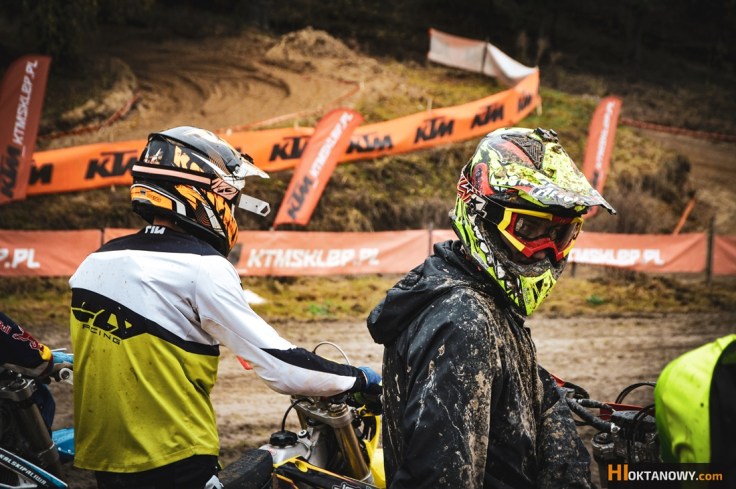 ktmsklep-enduro-race-runda-3-2019-018-hi