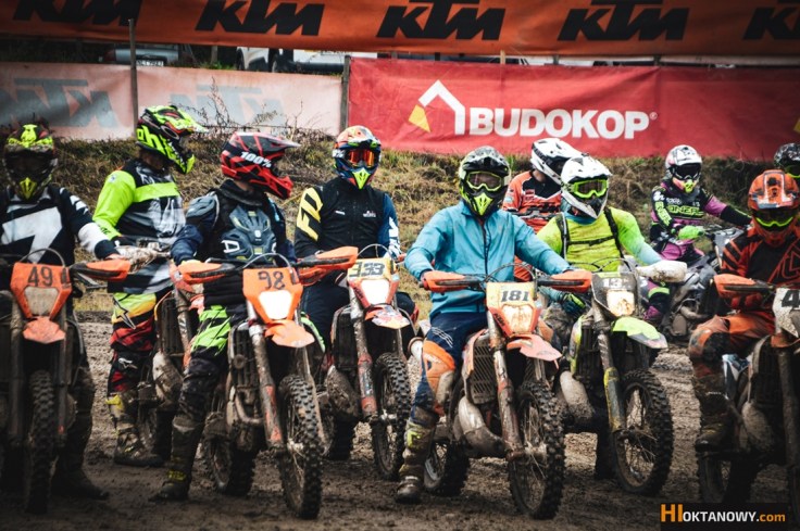 ktmsklep-enduro-race-runda-3-2019-019-hi