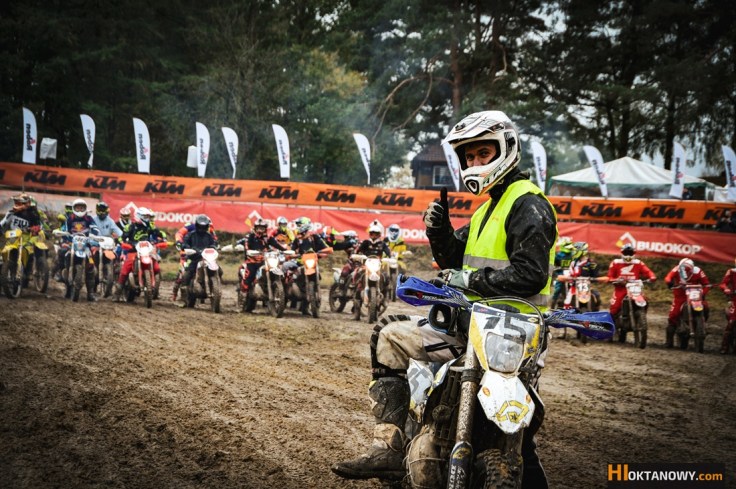ktmsklep-enduro-race-runda-3-2019-021-hi