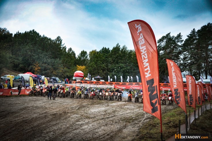 ktmsklep-enduro-race-runda-3-2019-022-hi