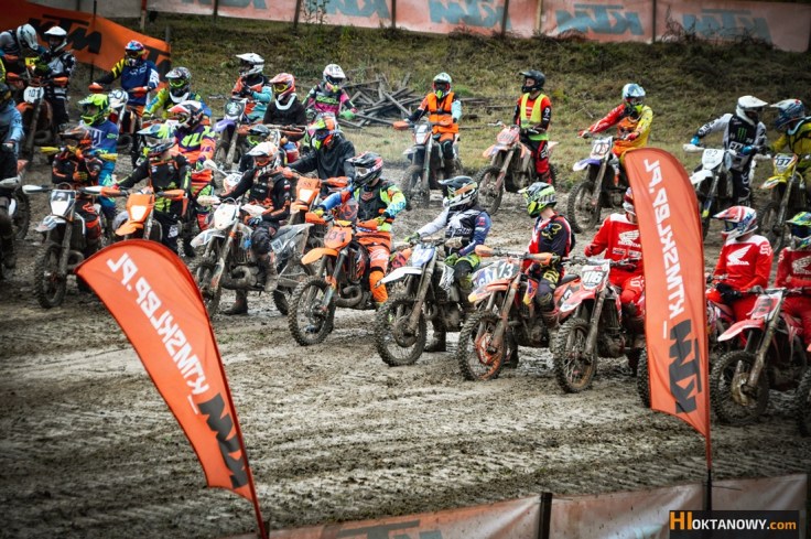 ktmsklep-enduro-race-runda-3-2019-024-hi