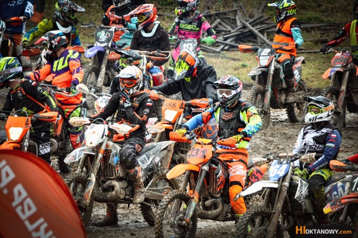 ktmsklep-enduro-race-runda-3-2019-025-hi