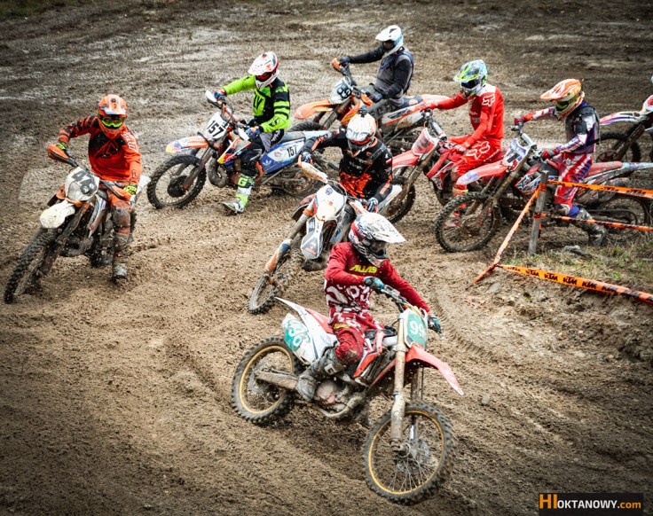 ktmsklep-enduro-race-runda-3-2019-027-hi