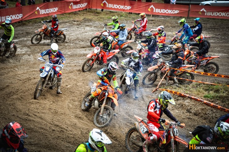ktmsklep-enduro-race-runda-3-2019-028-hi
