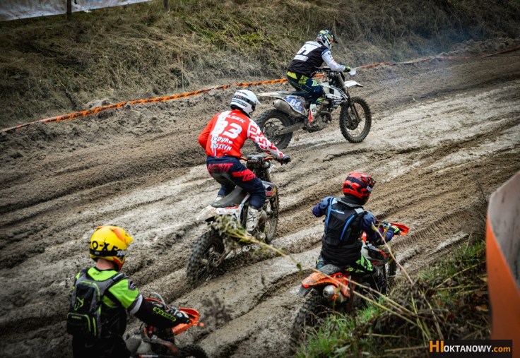 ktmsklep-enduro-race-runda-3-2019-029-hi