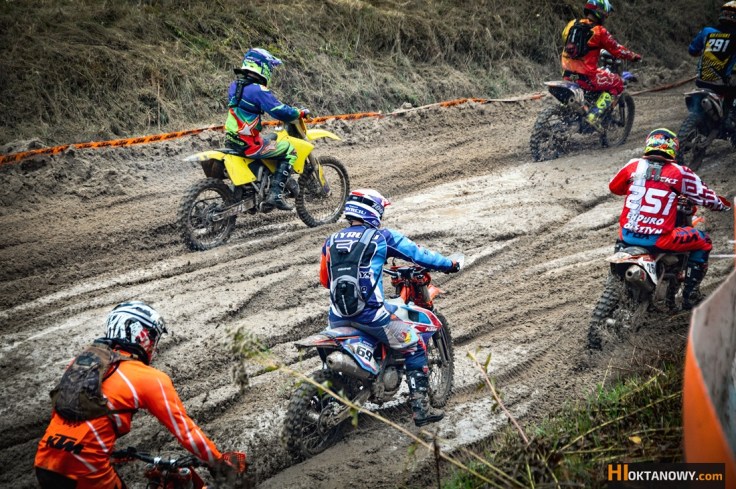 ktmsklep-enduro-race-runda-3-2019-031-hi