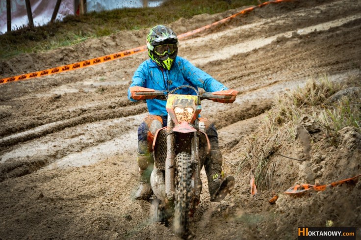 ktmsklep-enduro-race-runda-3-2019-032-hi
