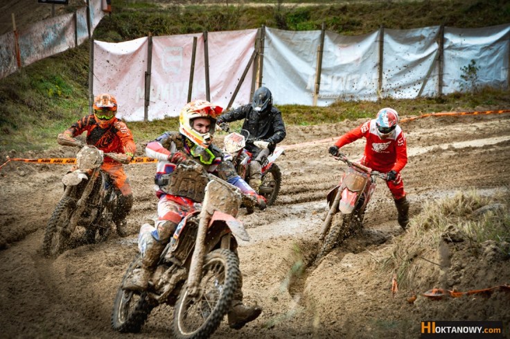 ktmsklep-enduro-race-runda-3-2019-034-hi