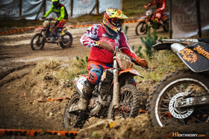 ktmsklep-enduro-race-runda-3-2019-035-hi