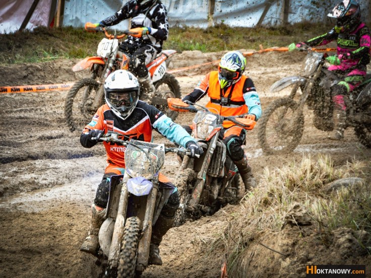 ktmsklep-enduro-race-runda-3-2019-037-hi