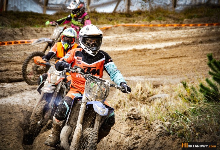 ktmsklep-enduro-race-runda-3-2019-039-hi